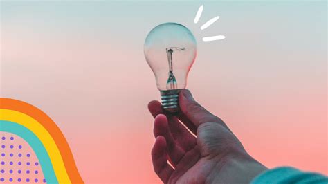 7 Viral & Creative Fundraising Campaigns to Spark Your .